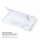 Halterung für Maske Idloe