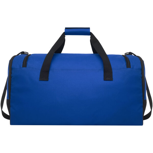 RPET Reisetasche 40L - Mast