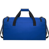 RPET Reisetasche 40L - Mast