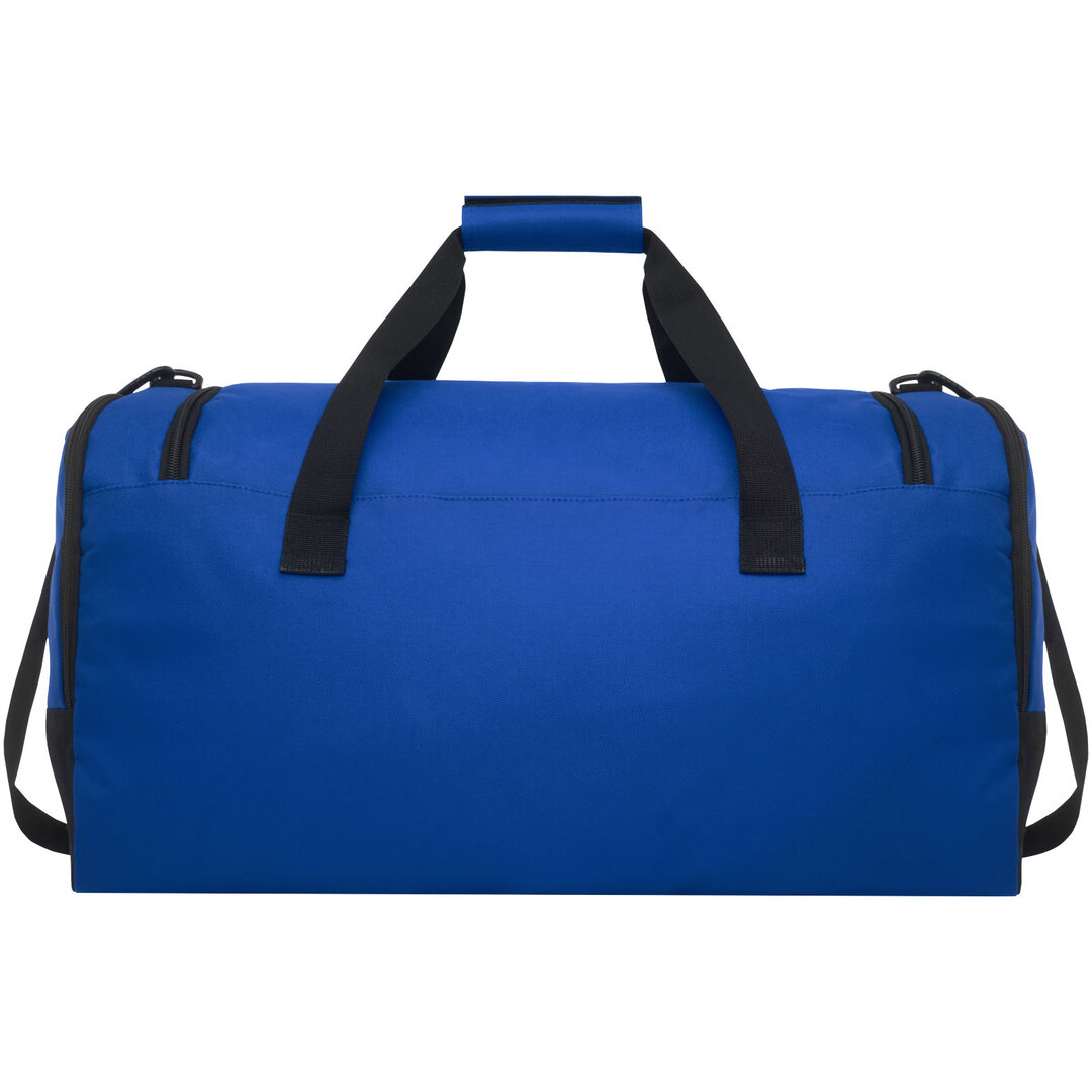 RPET Reisetasche 40L - Mast