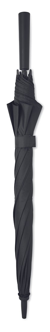 23" Regenschirm Durs