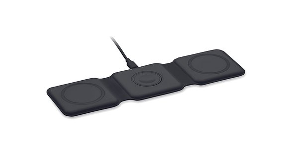 3fach Ladestation Leeng