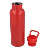 Dario Isolierflasche 500 ml Bistgauna