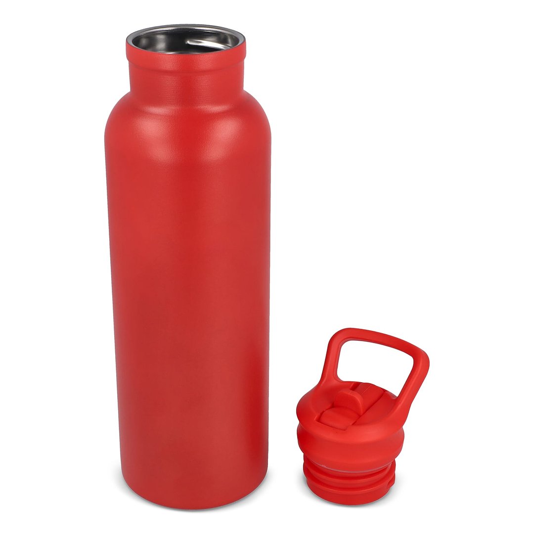 Dario Isolierflasche 500 ml Bistgauna