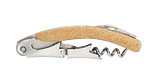 Korkenzieher Flaschenöffner Idber