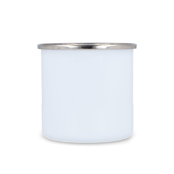 Emalie Becher 350ml Jörinel