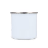 Emalie Becher 350ml Jörinel