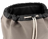 Polyester (600D) Rucksack Dursch