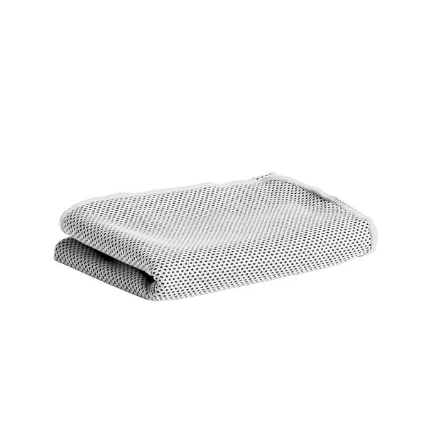 Erfrischendes Sporthandtuch Badrina