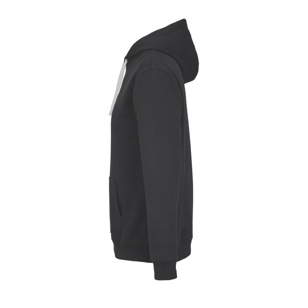 CAMERON HoodieED Sweatshirt Urenetz