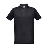 Herren Poloshirt Adicat