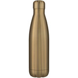 500 ml vakuumisolierte Edelstahlflasche - Elveilgio