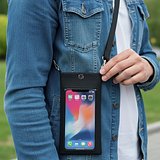 Mehrzwecktasche Idnar