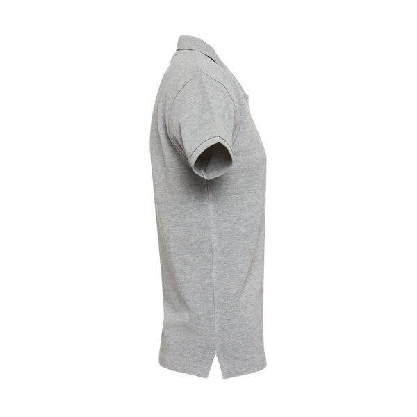 Damen Poloshirt Ruele