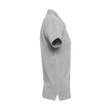 Damen Poloshirt Ruele