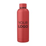 Isolierflasche Köbistgi | Recycelt | 500 ml