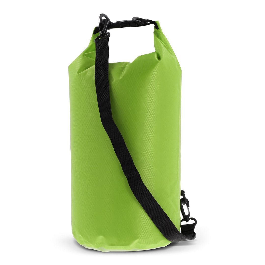 Wasserdichter Seesack 10L IPX6 Uollix