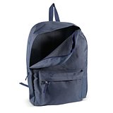 Rucksack R-PET 20L Köbistia