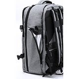 Rucksack Idiax