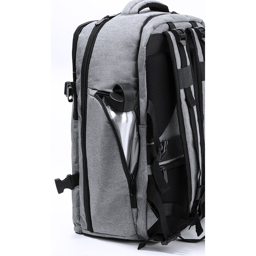 Rucksack Idiax