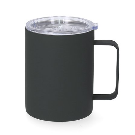 Wärme Tasse Idlax