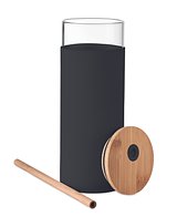 Trinkglas 450ml Giannesto