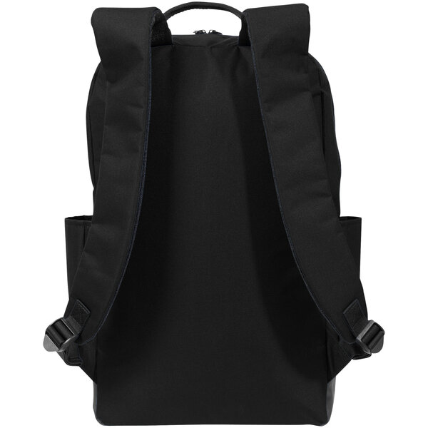 15,6" Laptop-Rucksack 14L - Badali