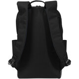 15,6" Laptop-Rucksack 14L - Badali