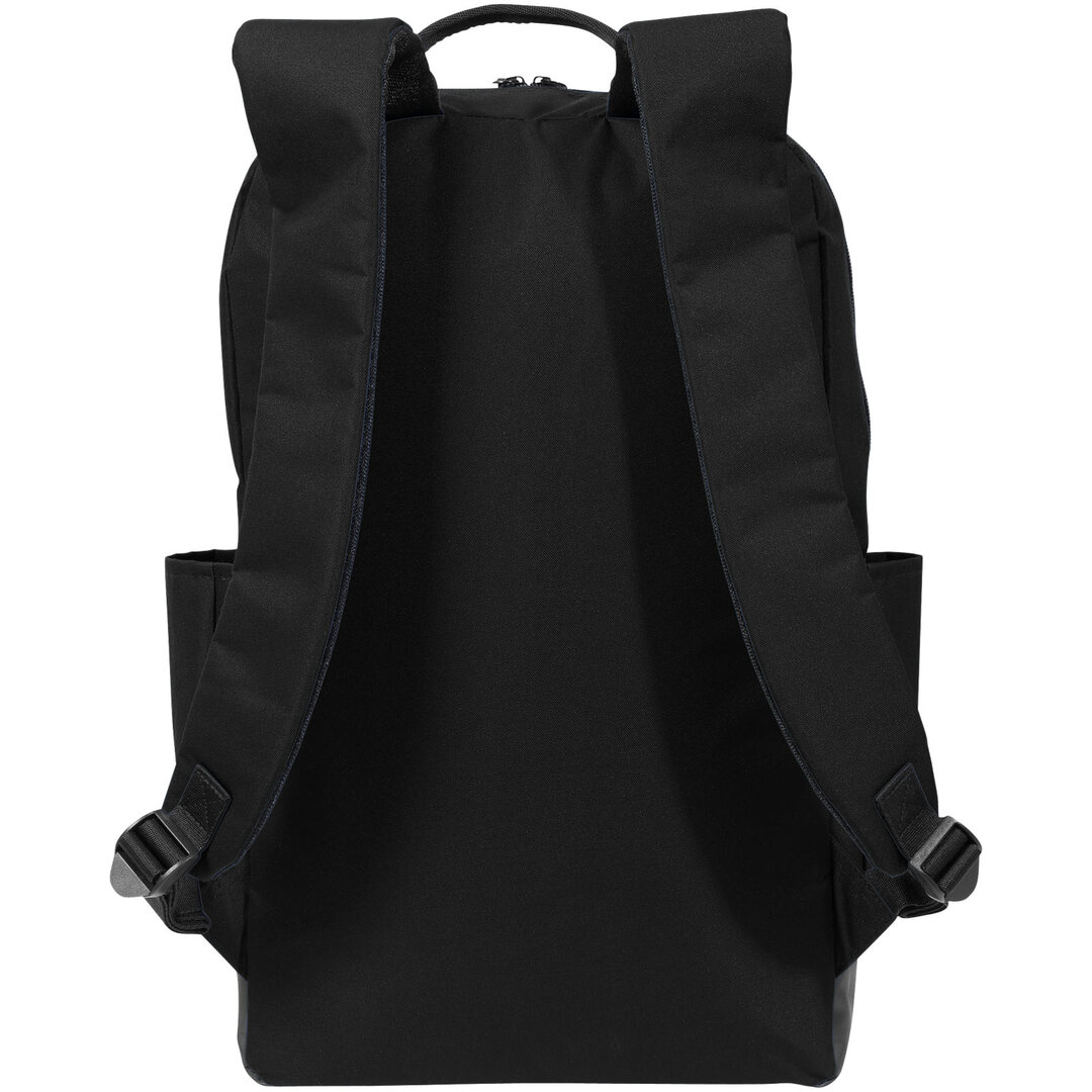 15,6" Laptop-Rucksack 14L - Badali