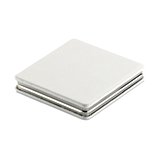 Make-up Spiegel Giller