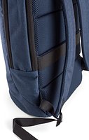 Polyester (600D) Laptop-Rucksack Jöriköbin
