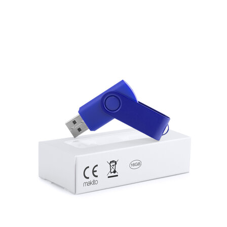 USB Speicher