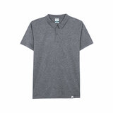 Erwachsene Polo-Shirt Idoky