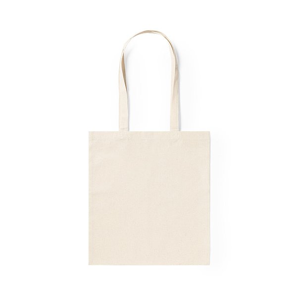 Tasche Iddik