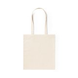 Tasche Iddik