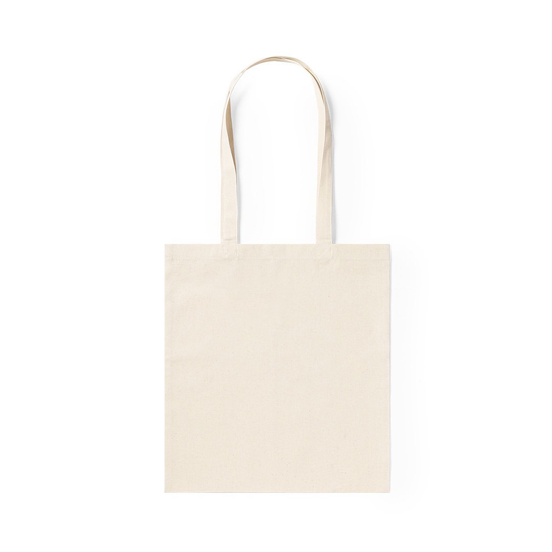 Tasche Iddik