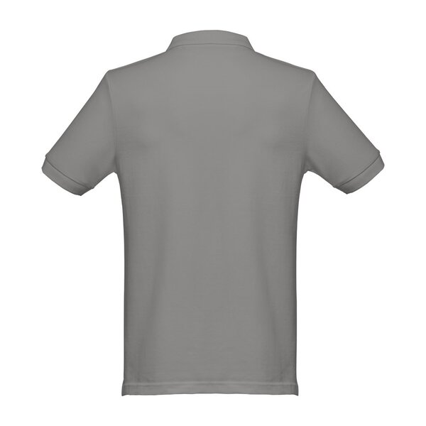 Herren Poloshirt Oleyca