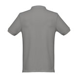 Herren Poloshirt Oleyca