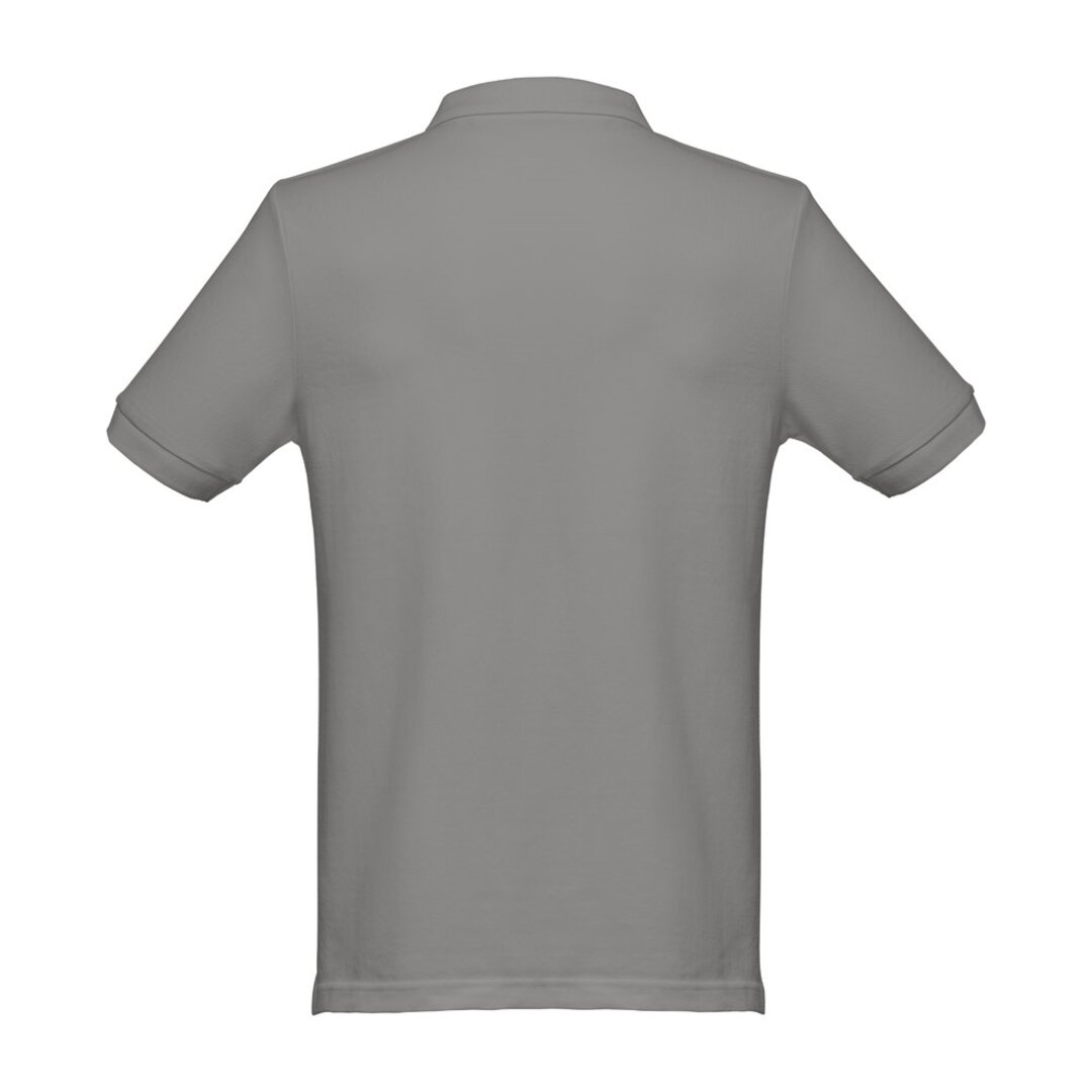 Herren Poloshirt Oleyca
