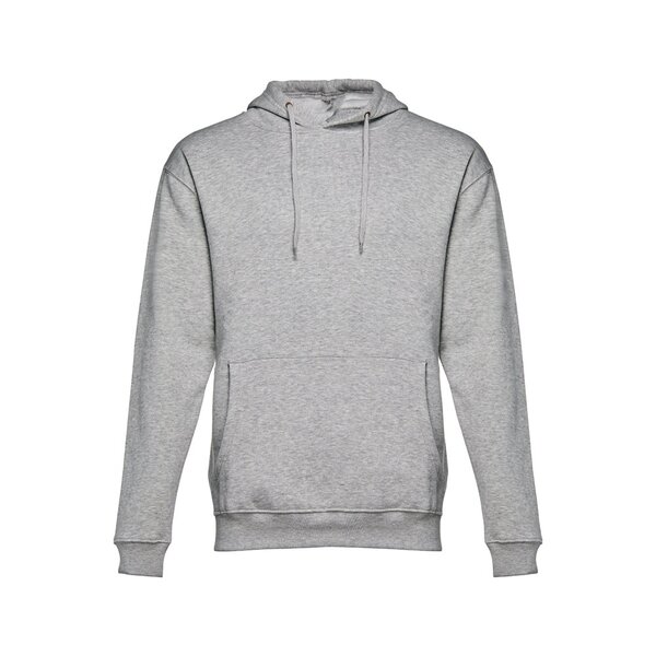 Unisex Kapuzenpulli Albri