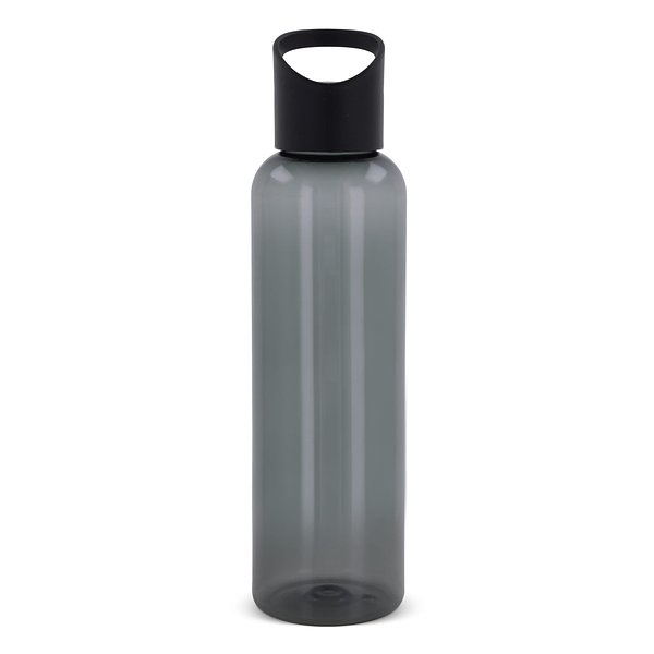 Loop Flasche R-PET 600ml Giunin