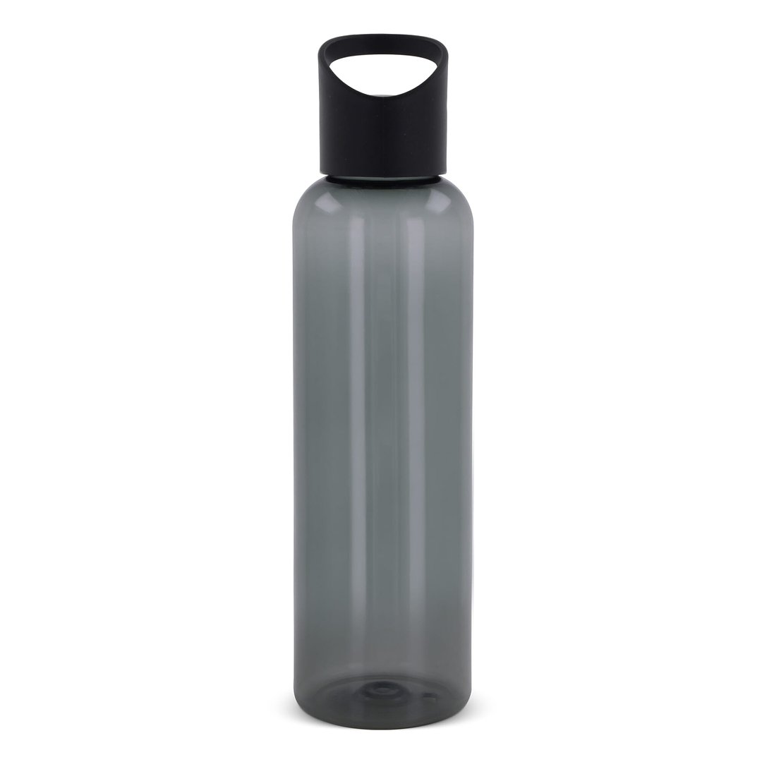 Loop Flasche R-PET 600ml Giunin