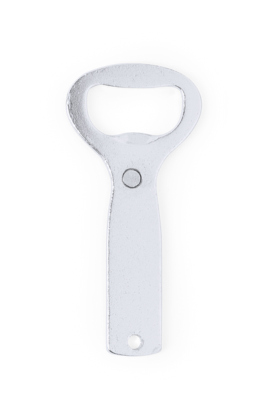Flaschenöffner Idbix
