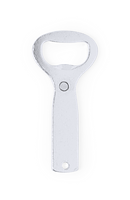 Flaschenöffner Idbix