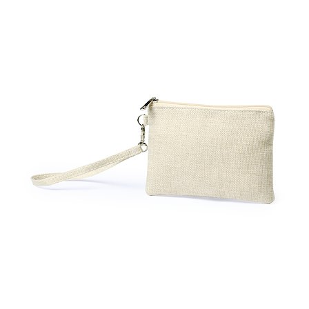 Mehrzwecktasche Idhen