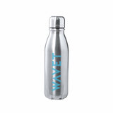 Trinkflasche Idcan
