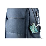 Trolley Rucksack Idrix