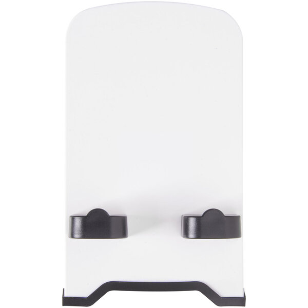 Smartphone Halter - Nigelll