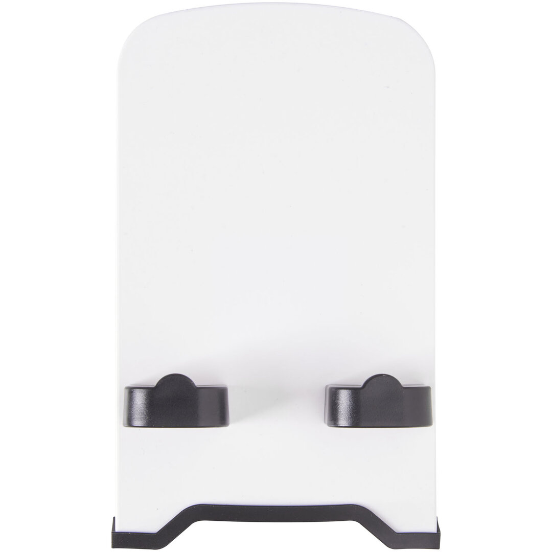 Smartphone Halter - Nigelll