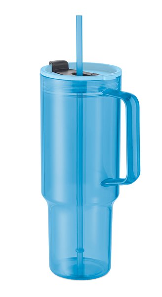 Trinkbecher RPET 1200ml Stinep